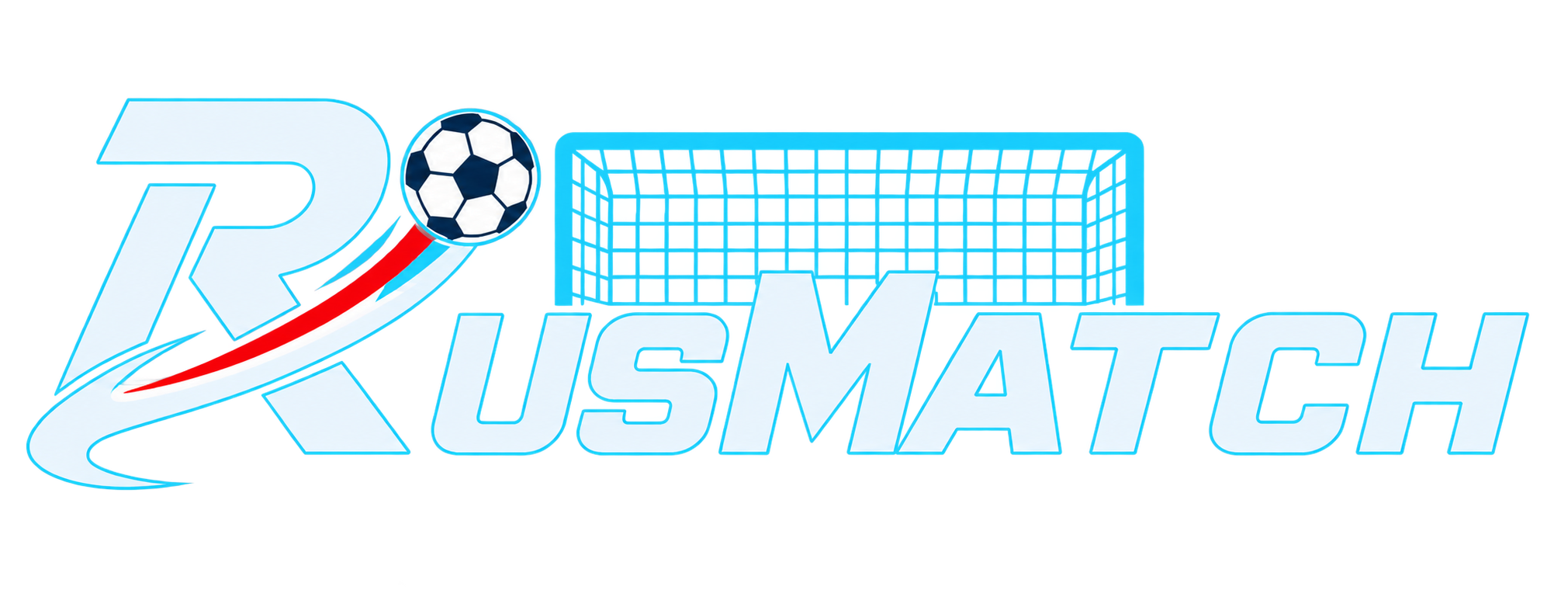 RUSMATCH