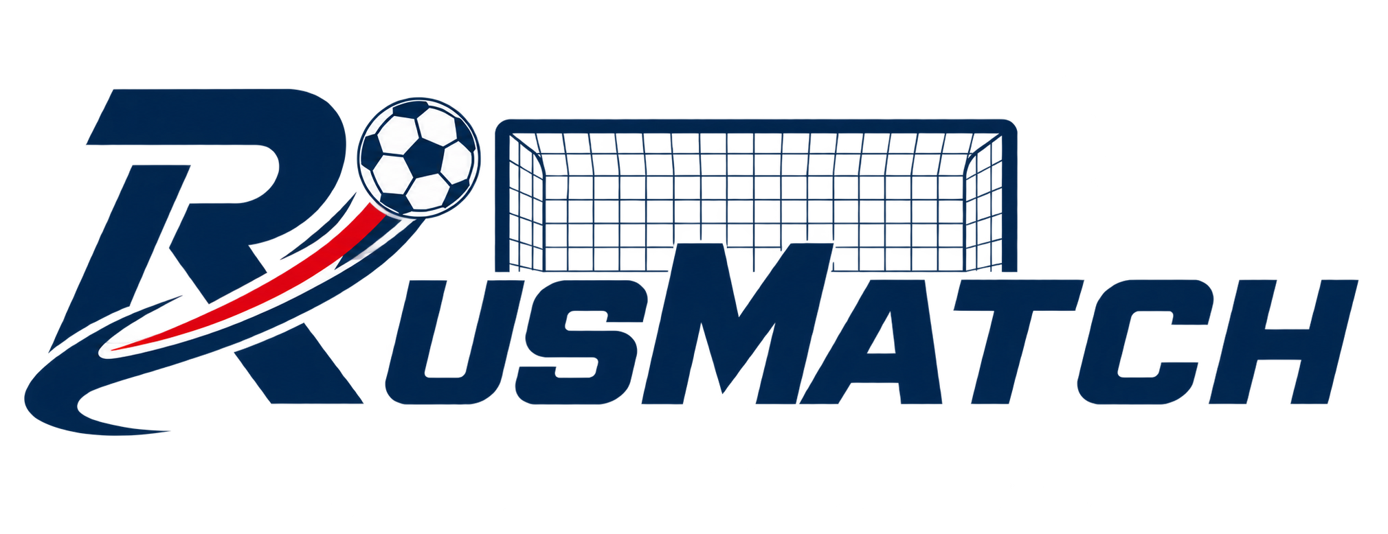 RUSMATCH